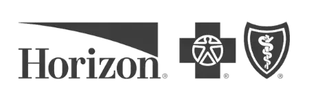 Horizon Blue Cross Blue Shield