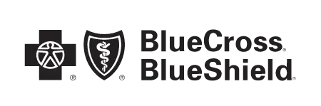 Blue Cross Blue Shield