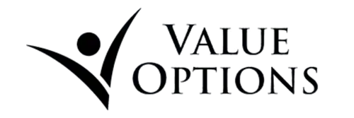 Value Options
