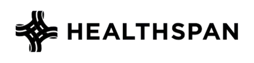 Healthspan