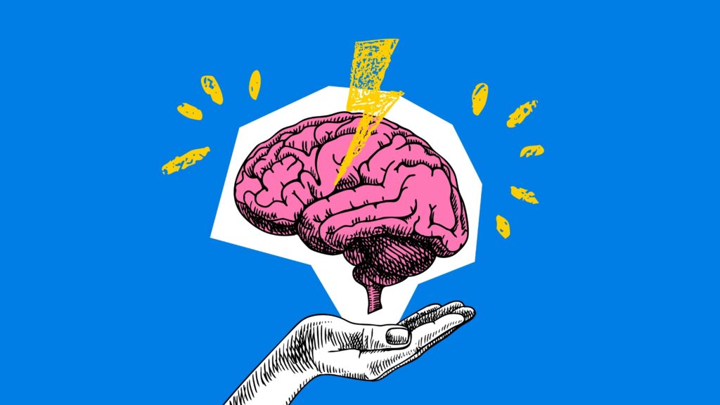 how do opioids affect the brain